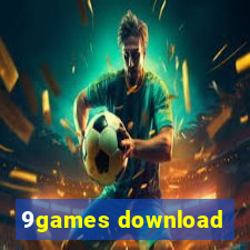 9games download